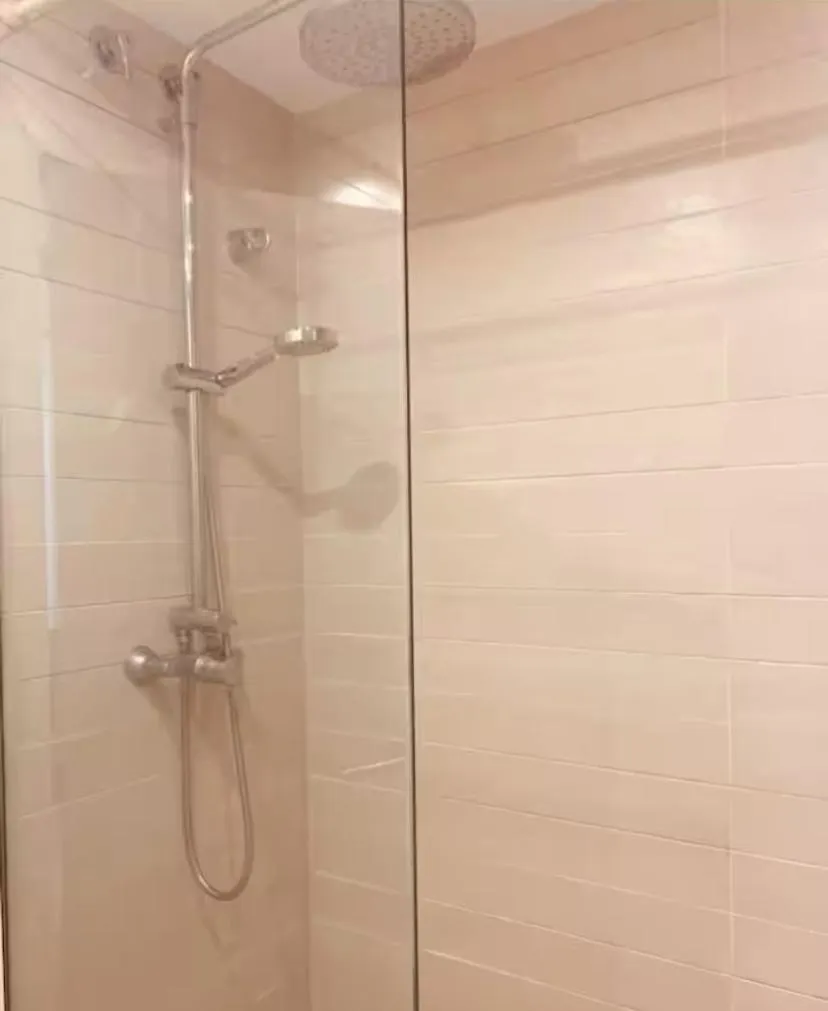 Fantastic 3 Bedrooms Apartment Barcelona Spanien