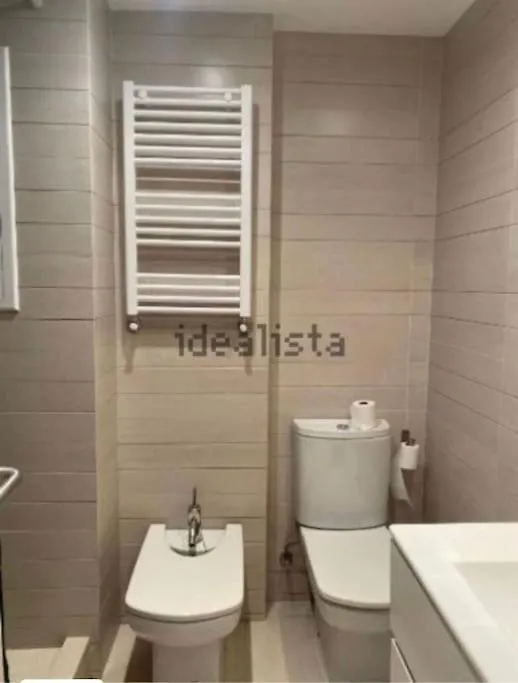 Fantastic 3 Bedrooms Apartment Barcelona