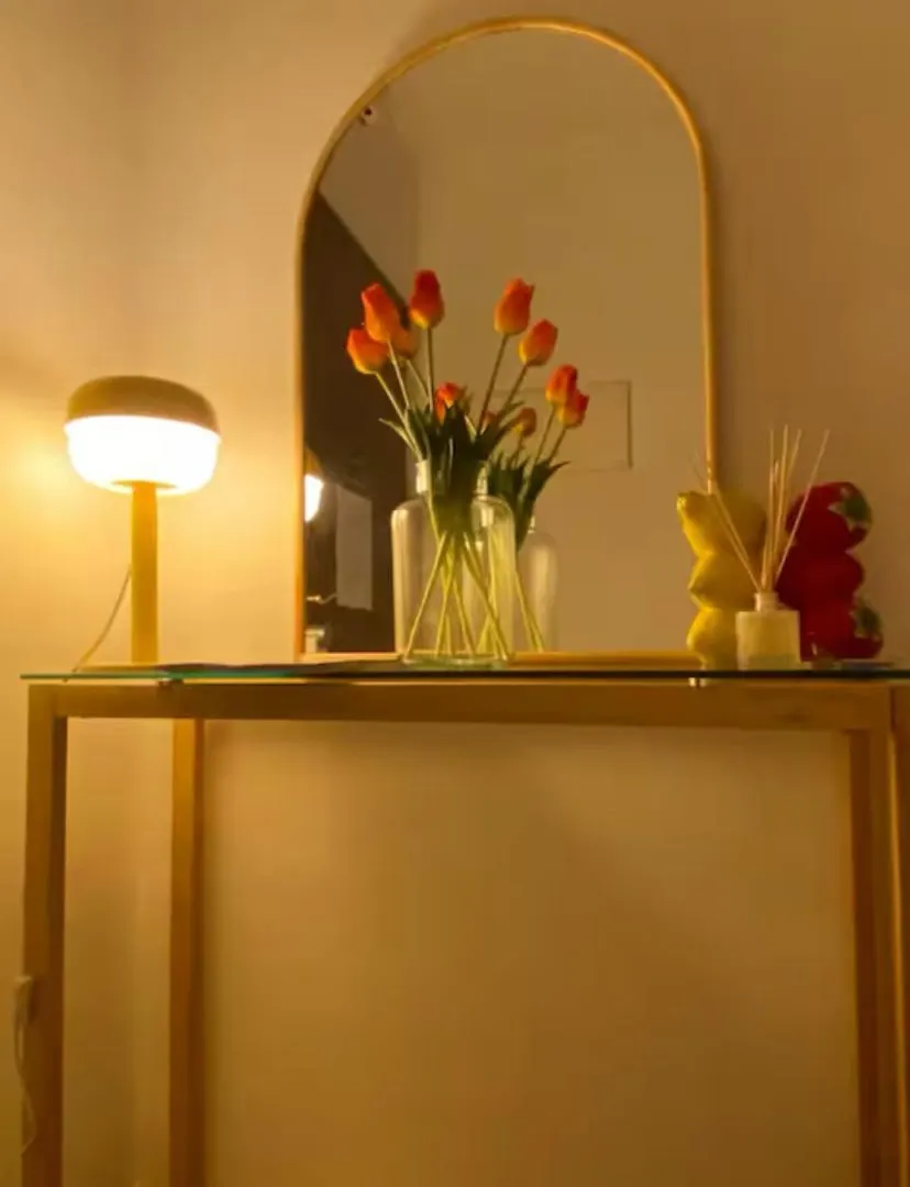 Fantastic 3 Bedrooms Apartment Barcelona